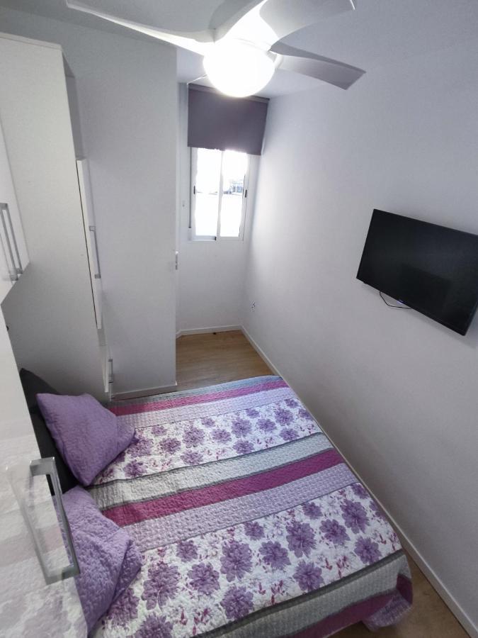Apartamento Delux1 Appartamento