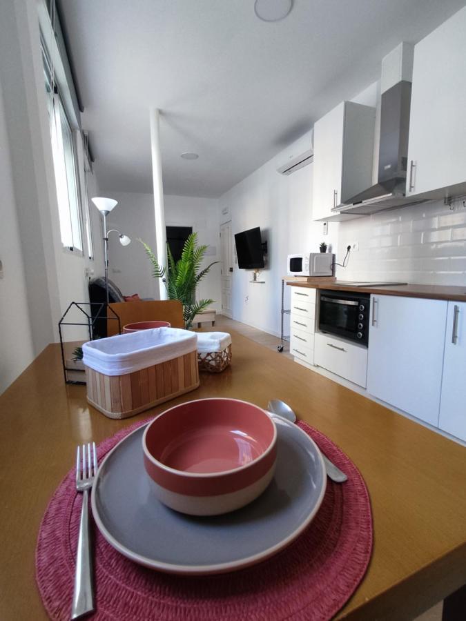 Apartamento Delux1 Appartamento Valenza