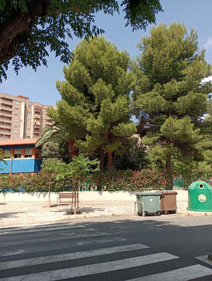 Appartamento Apartamento Delux1 Valenza